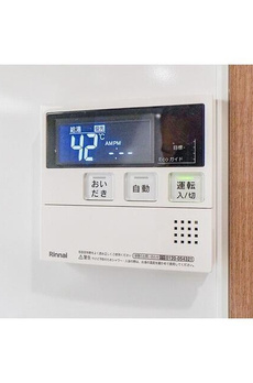 ドゥーエ亀戸 