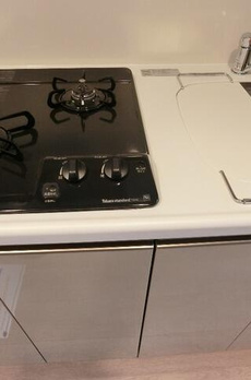 オーキッドレジデンス森下 