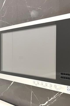 オーキッドレジデンス森下 