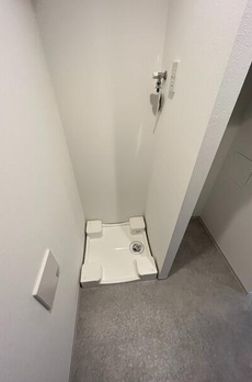 リテラス押上 