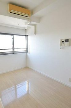 アリーチェ中落合 