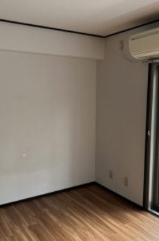 細井マンション 