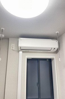 プレニーズ護国寺ＰＲＥＭＩＥＲ 