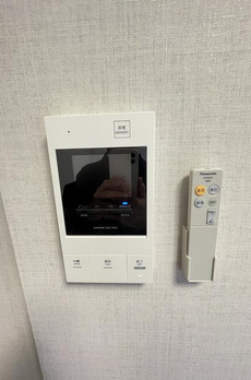プレニーズ護国寺ＰＲＥＭＩＥＲ 