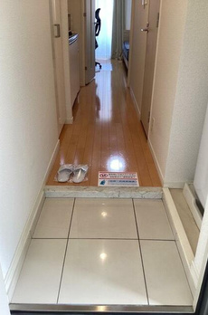 マイナビＳＴＡＹロイヤルグランデ神楽坂参番館 