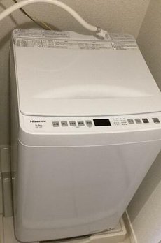 マイナビＳＴＡＹロイヤルグランデ神楽坂参番館 