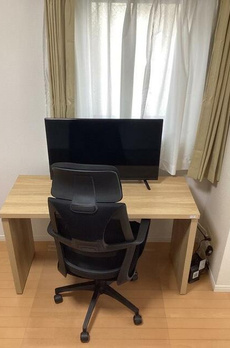 マイナビＳＴＡＹロイヤルグランデ神楽坂参番館 