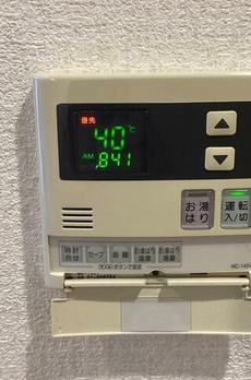 マイナビＳＴＡＹロイヤルグランデ神楽坂参番館 