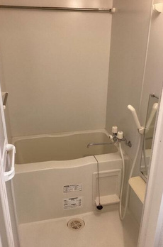 マイナビＳＴＡＹロイヤルグランデ神楽坂参番館 