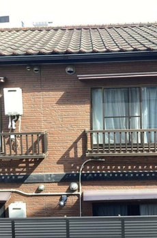 マイナビＳＴＡＹロイヤルグランデ神楽坂参番館 