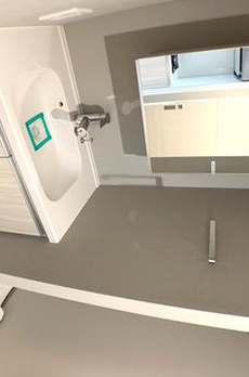 リテラス本所吾妻橋 