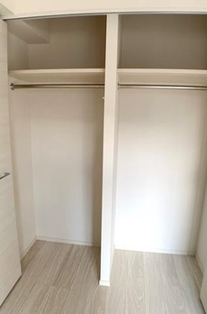 リテラス本所吾妻橋 