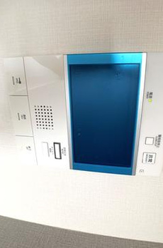リテラス本所吾妻橋 