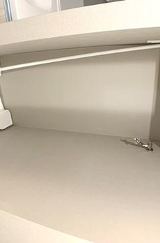 リテラス本所吾妻橋 