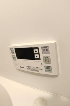 リテラス本所吾妻橋 
