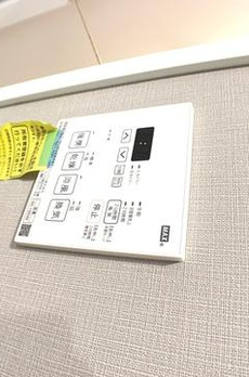 リテラス本所吾妻橋 