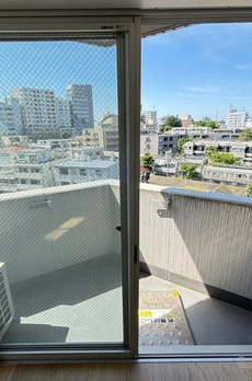 ムーブメンツ西早稲田 