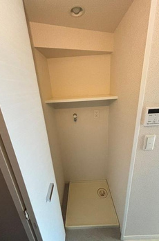 ムーブメンツ西早稲田 