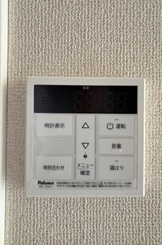 ムーブメンツ西早稲田 