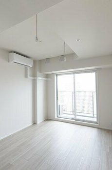 プラウドフラット木場Ⅱ 