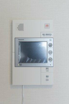 プラウドフラット木場Ⅱ 