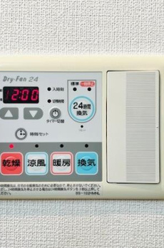 ＫＤＸレジデンス御徒町 