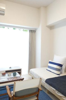 Ｃａｓａ　Ｖｅｎｔ　ＭＩＮＡＭＩＳＥＮＪＹＵ 