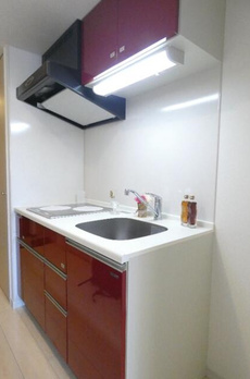 Ｃａｓａ　Ｖｅｎｔ　ＭＩＮＡＭＩＳＥＮＪＹＵ 