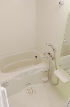 Ｃａｓａ　Ｖｅｎｔ　ＭＩＮＡＭＩＳＥＮＪＹＵ 