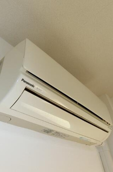 Ｃａｓａ　Ｖｅｎｔ　ＭＩＮＡＭＩＳＥＮＪＹＵ 