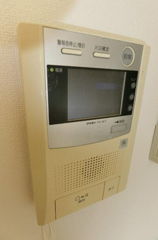 Ｃａｓａ　Ｖｅｎｔ　ＭＩＮＡＭＩＳＥＮＪＹＵ 