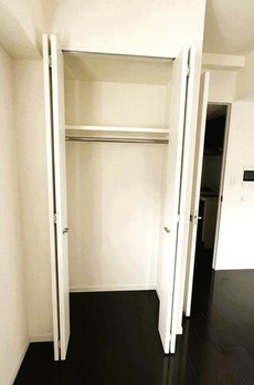 プレール・ドゥーク秋葉原Ⅱ 