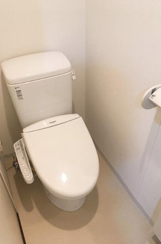 エスティメゾン押上 