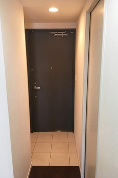エスティメゾン押上 