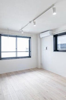 Ｋ－ｓｕｉｔｅ都立大学 