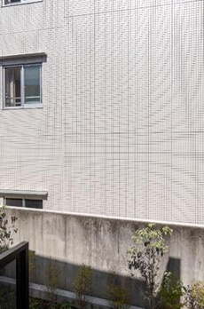 Ｋ－ｓｕｉｔｅ都立大学 