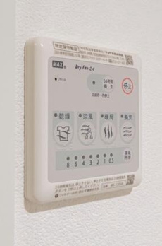 Ｋ－ｓｕｉｔｅ都立大学 