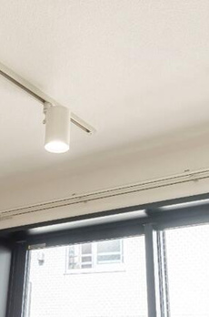 Ｋ－ｓｕｉｔｅ都立大学 