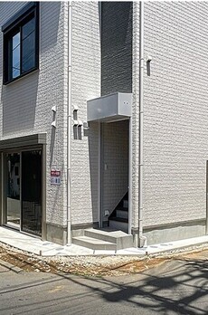 SONA中野Ⅱ 