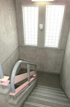 Ｋ’Ｓ　ＦＬＡＴ（ケーズフラット） 