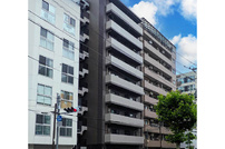 ＶＡＬＵＥ　ＭＡＩＳＯＮ　ｒｙｏｇｏｋｕ
