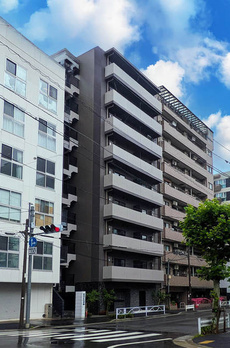 ＶＡＬＵＥ　ＭＡＩＳＯＮ　ｒｙｏｇｏｋｕ 