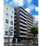 ＶＡＬＵＥ　ＭＡＩＳＯＮ　ｒｙｏｇｏｋｕ