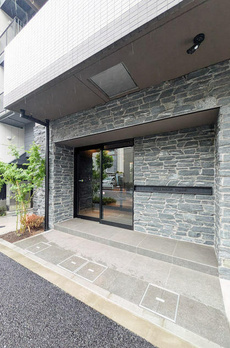 ＶＡＬＵＥ　ＭＡＩＳＯＮ　ｒｙｏｇｏｋｕ 