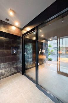 ＶＡＬＵＥ　ＭＡＩＳＯＮ　ｒｙｏｇｏｋｕ 