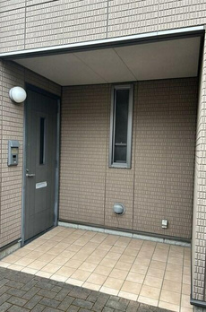 クローカス代田 