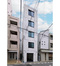 クレセール西小山