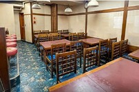第3寺田ビル