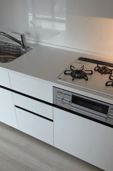 ＺＯＯＭ大塚 