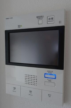 ＺＯＯＭ大塚 